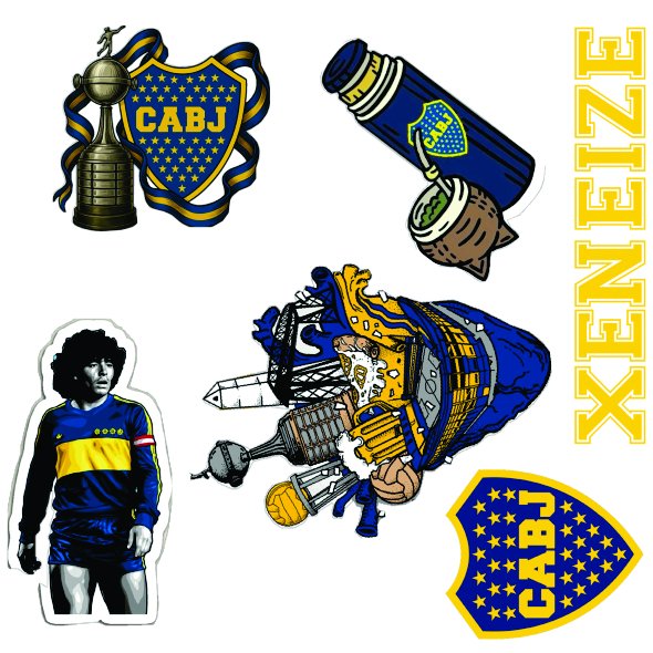 Sin categor�a Sin subcategor�a