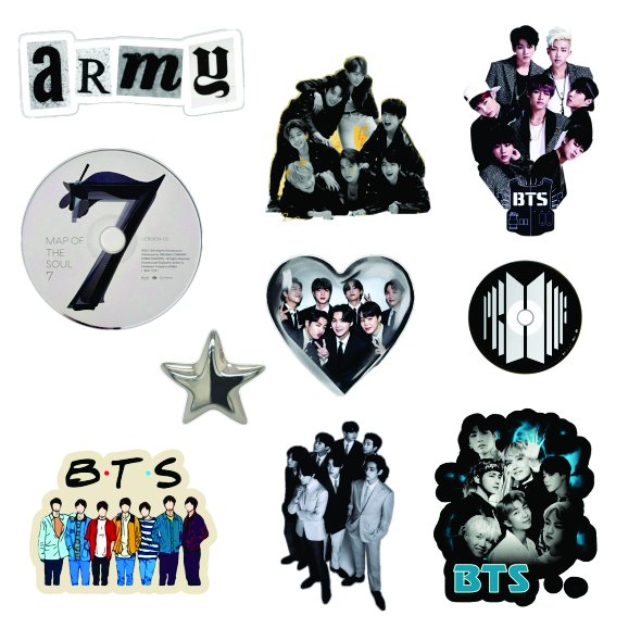 Sin categor�a Sin subcategor�a