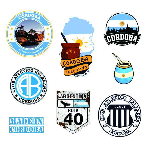 Sin categor�a Sin subcategor�a