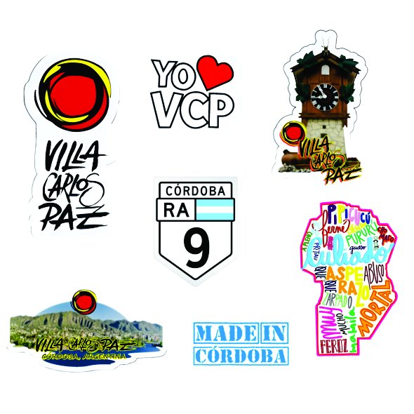 Sin categor�a Sin subcategor�a