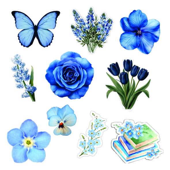 Sin categor�a Sin subcategor�a