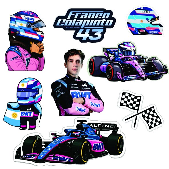 Sin categor�a Sin subcategor�a