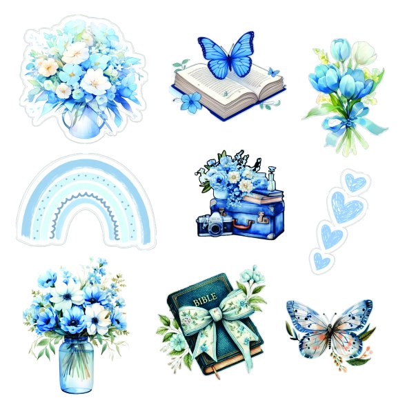 Sin categor�a Sin subcategor�a