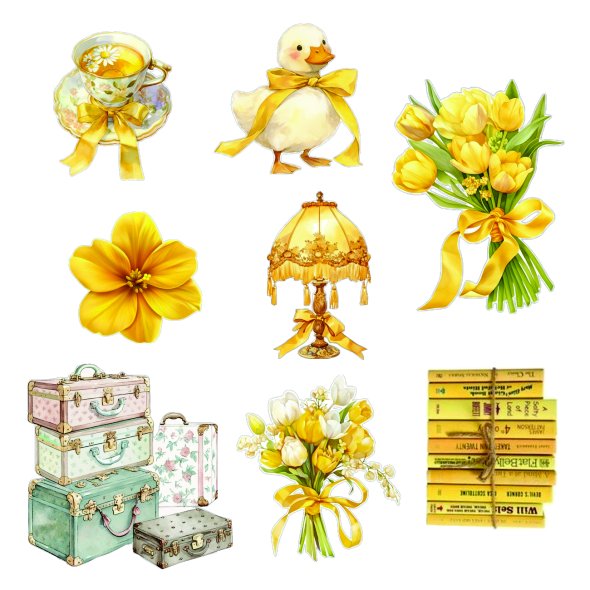 Sin categor�a Sin subcategor�a