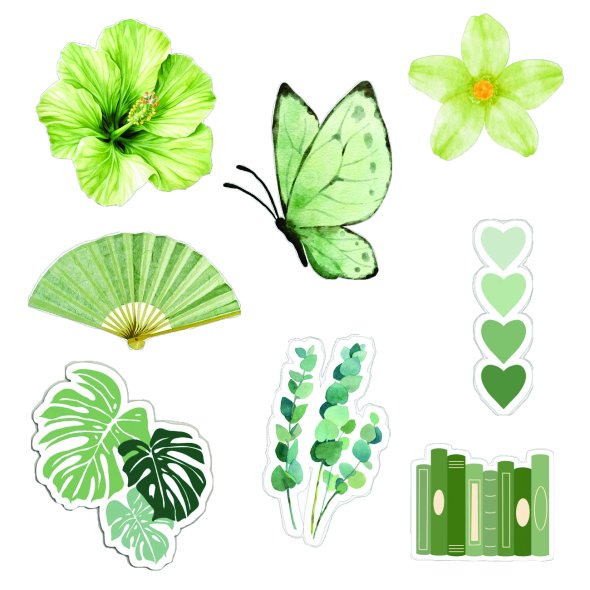 Sin categor�a Sin subcategor�a