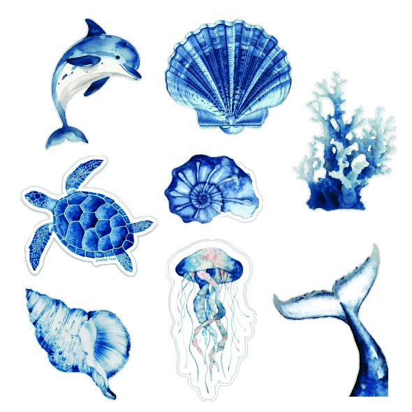 Sin categor�a Sin subcategor�a