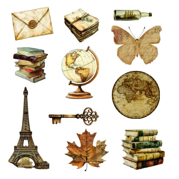 Sin categor�a Sin subcategor�a