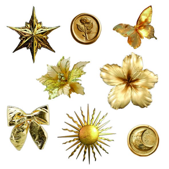 Sin categor�a Sin subcategor�a