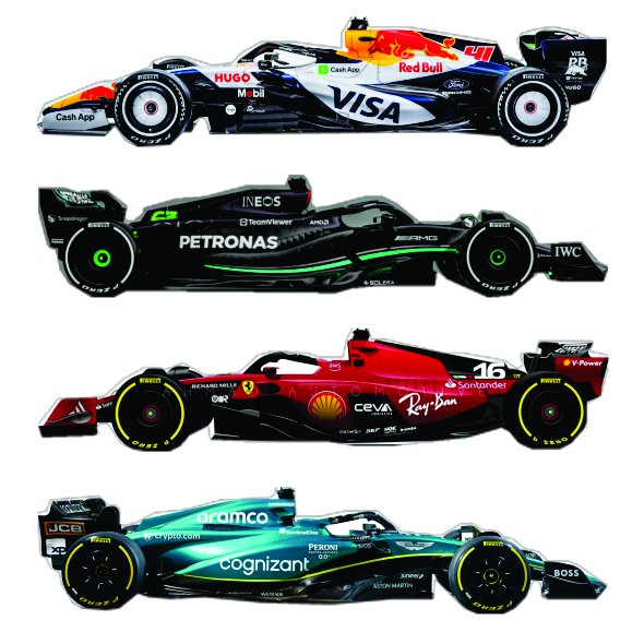 Sin categor�a Sin subcategor�a