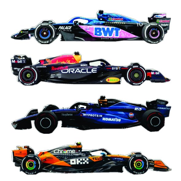 Sin categor�a Sin subcategor�a