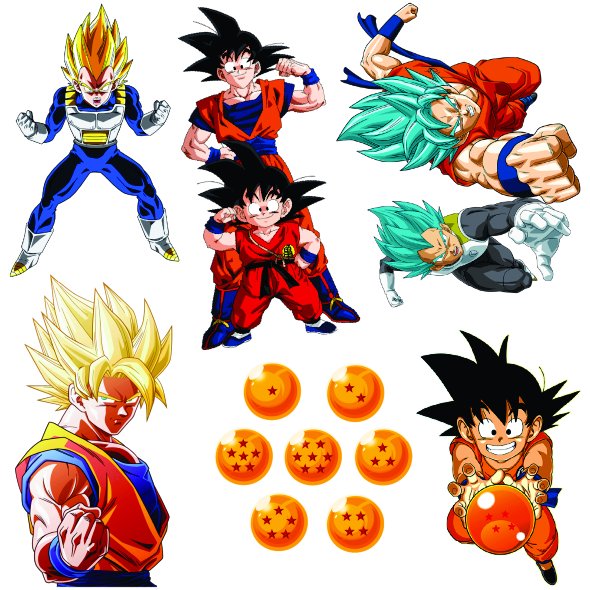 Sin categor�a Sin subcategor�a