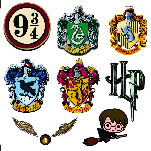 Sin categor�a Sin subcategor�a