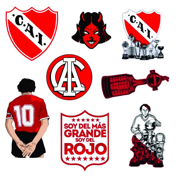 Sin categor�a Sin subcategor�a