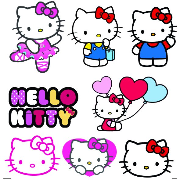 Sin categor�a Sin subcategor�a