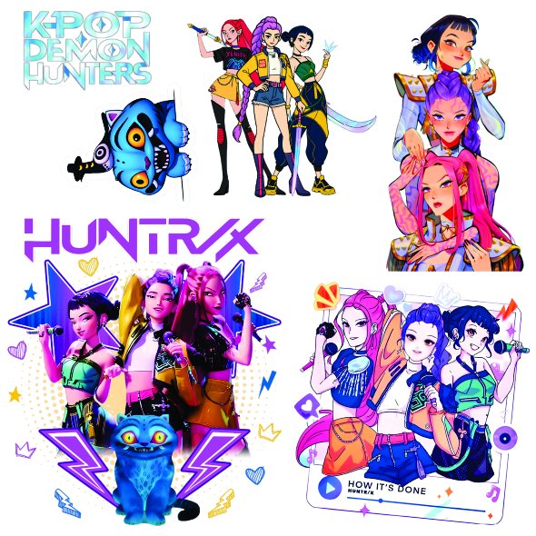 Sin categor�a Sin subcategor�a