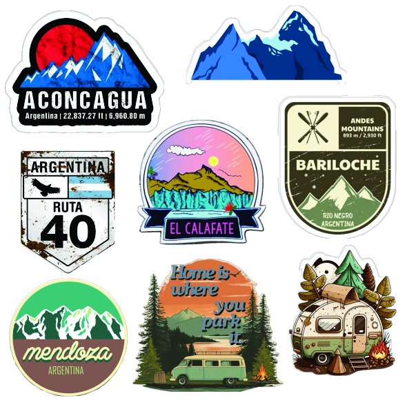 Sin categor�a Sin subcategor�a