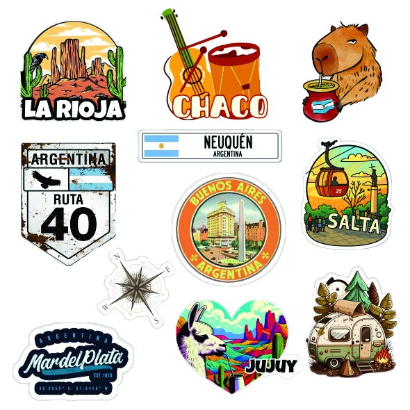 Sin categor�a Sin subcategor�a