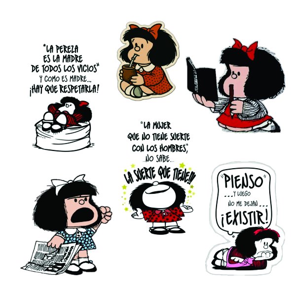 Sin categor�a Sin subcategor�a