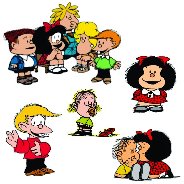 Sin categor�a Sin subcategor�a