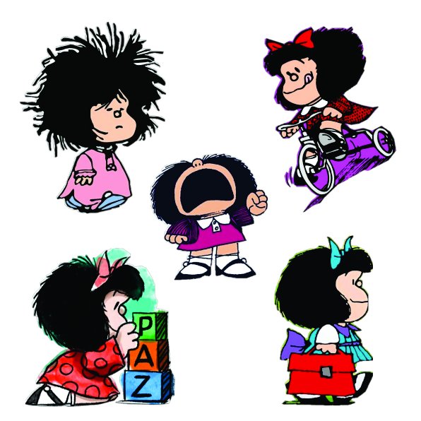 Sin categor�a Sin subcategor�a