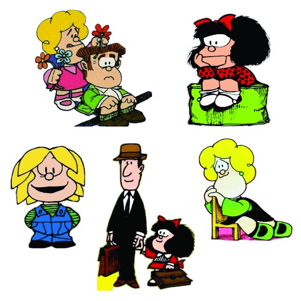 Sin categor�a Sin subcategor�a