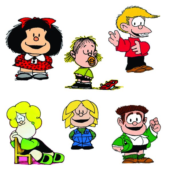 Sin categor�a Sin subcategor�a