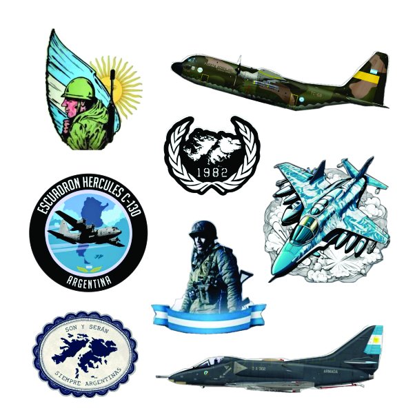 Sin categor�a Sin subcategor�a