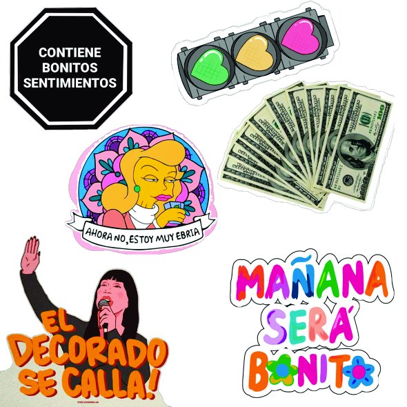 Sin categor�a Sin subcategor�a