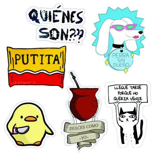 Sin categor�a Sin subcategor�a