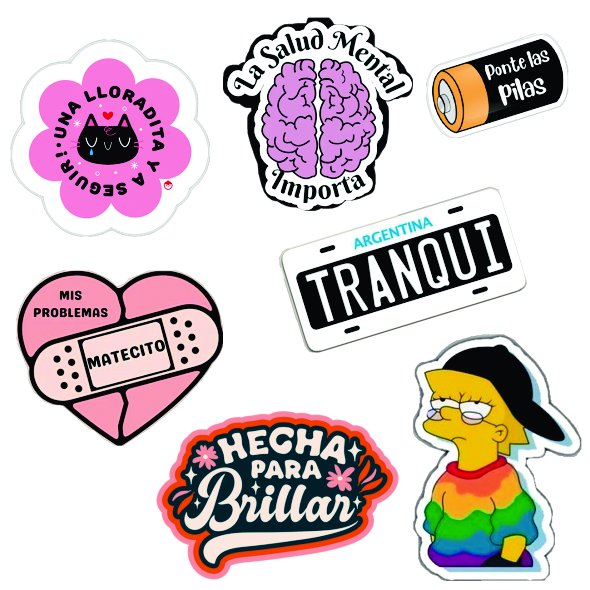 Sin categor�a Sin subcategor�a