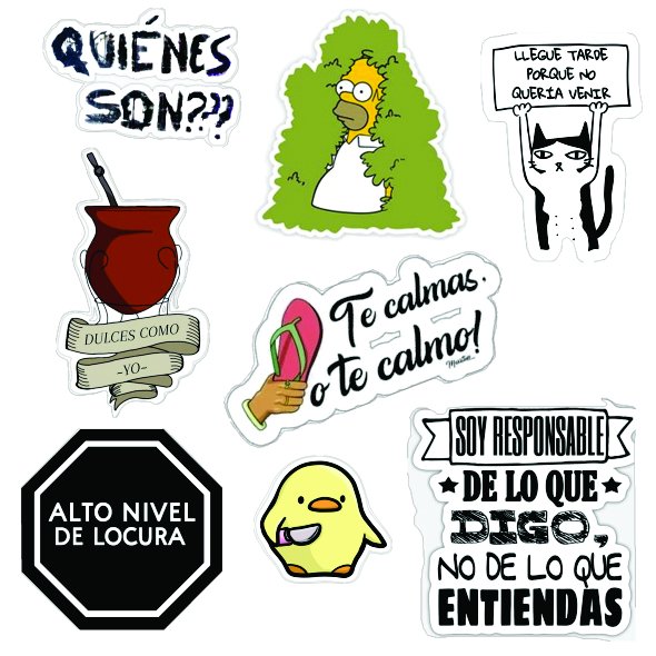 Sin categor�a Sin subcategor�a