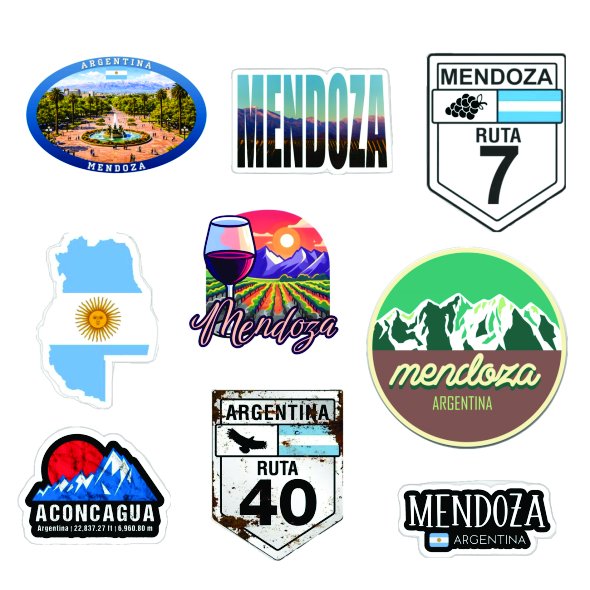 Sin categor�a Sin subcategor�a