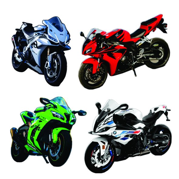 Sin categor�a Sin subcategor�a