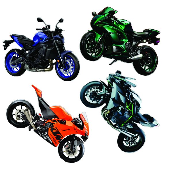 Sin categor�a Sin subcategor�a