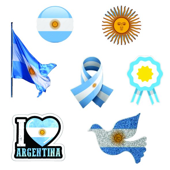 Sin categor�a Sin subcategor�a