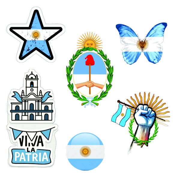 Sin categor�a Sin subcategor�a