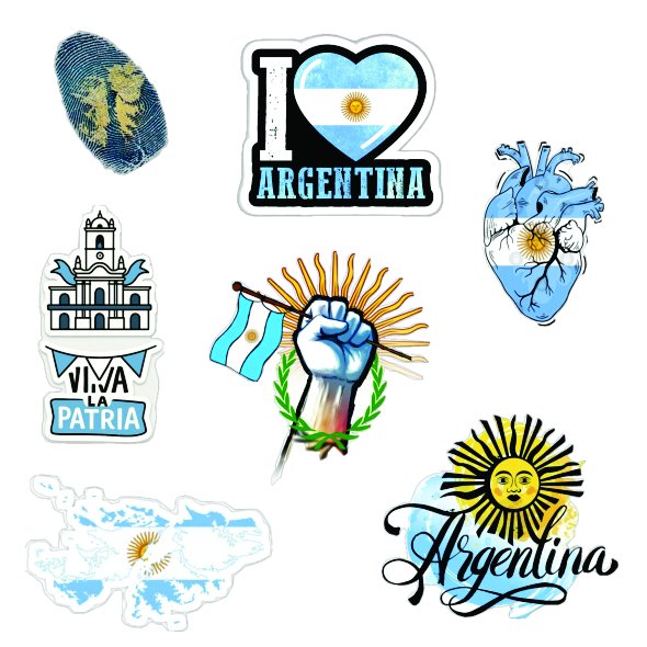 Sin categor�a Sin subcategor�a