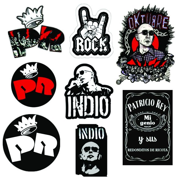 Sin categor�a Sin subcategor�a