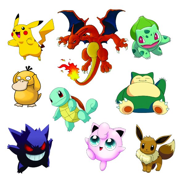 Sin categor�a Sin subcategor�a