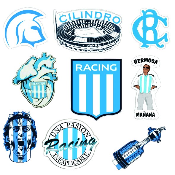 Sin categor�a Sin subcategor�a