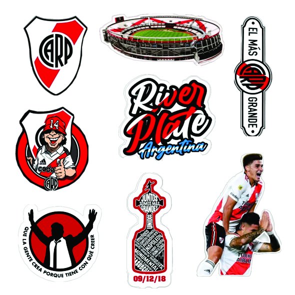 Sin categor�a Sin subcategor�a