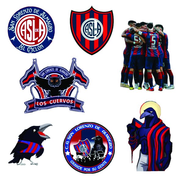 Sin categor�a Sin subcategor�a