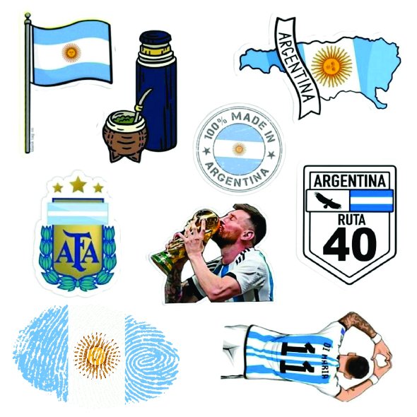 Sin categor�a Sin subcategor�a