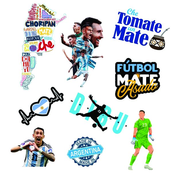 Sin categor�a Sin subcategor�a