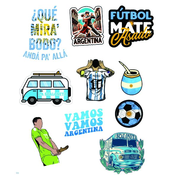 Sin categor�a Sin subcategor�a