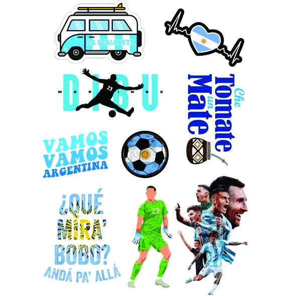 Sin categor�a Sin subcategor�a