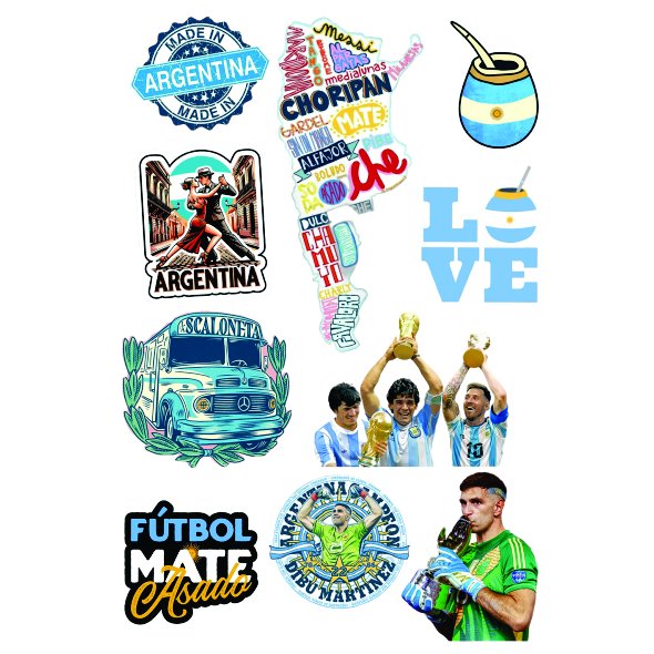 Sin categor�a Sin subcategor�a