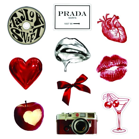 Sin categor�a Sin subcategor�a