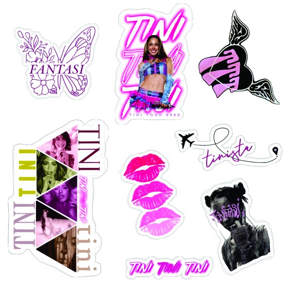 Sin categor�a Sin subcategor�a