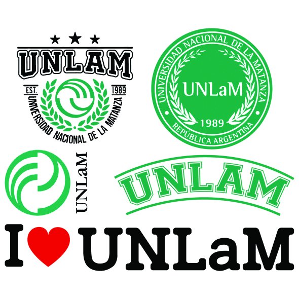 Sin categor�a Sin subcategor�a